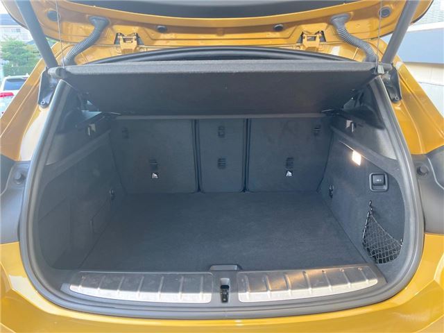 صورة مصغرة 13 لـ 2019 BMW X2