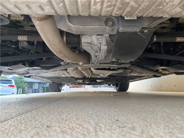 صورة مصغرة 16 لـ 2019 BMW X2