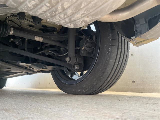 صورة مصغرة 17 لـ 2019 BMW X2