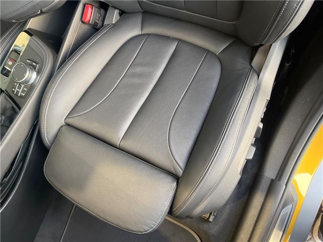 صورة مصغرة 21 لـ 2019 BMW X2