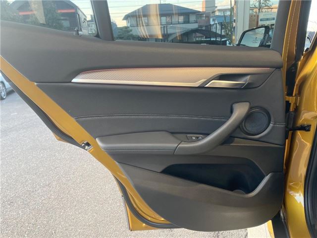 صورة مصغرة 22 لـ 2019 BMW X2