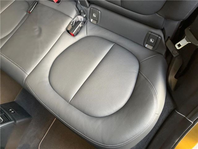 صورة مصغرة 23 لـ 2019 BMW X2
