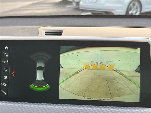 صورة مصغرة 24 لـ 2019 BMW X2
