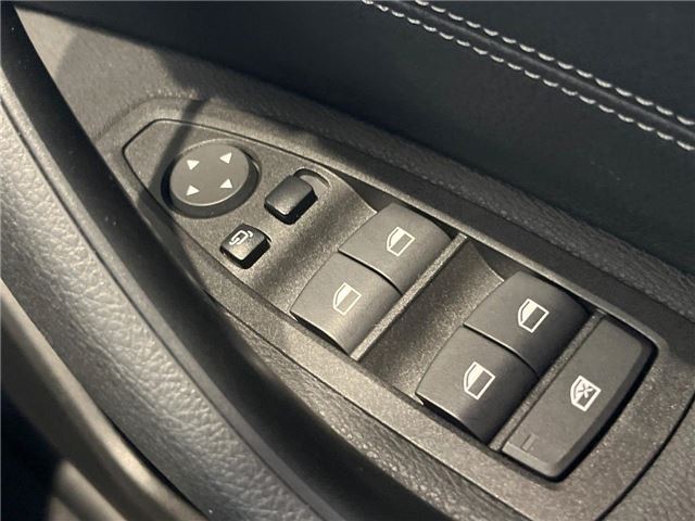 صورة مصغرة 25 لـ 2019 BMW X2