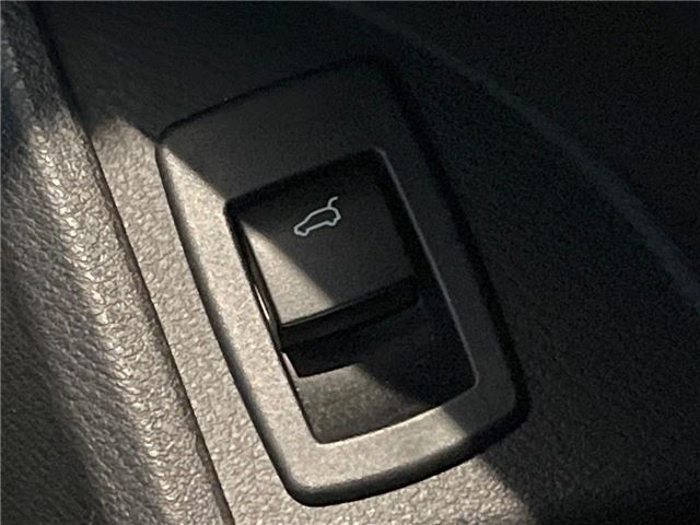 صورة مصغرة 26 لـ 2019 BMW X2