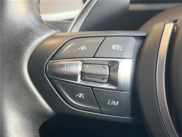 صورة مصغرة 28 لـ 2019 BMW X2