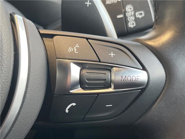 صورة مصغرة 29 لـ 2019 BMW X2
