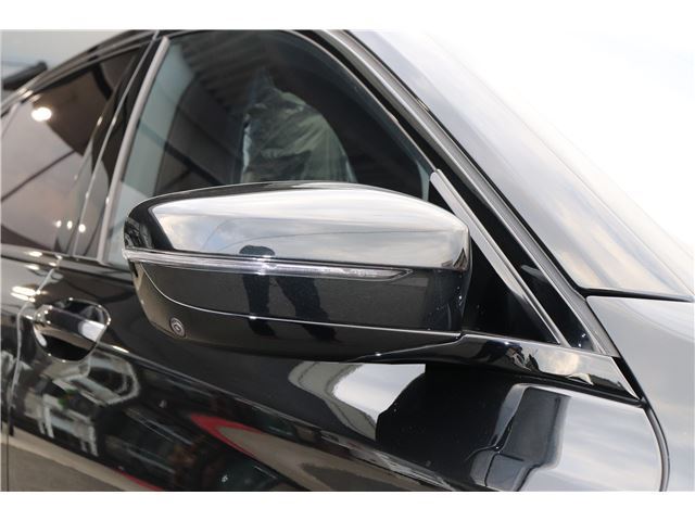 صورة مصغرة 17 لـ 2021 BMW 7 SERIES