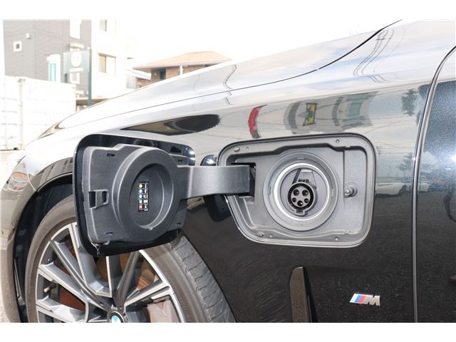 صورة مصغرة 19 لـ 2021 BMW 7 SERIES
