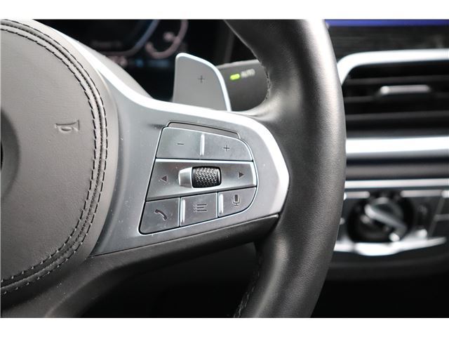 صورة مصغرة 25 لـ 2021 BMW 7 SERIES