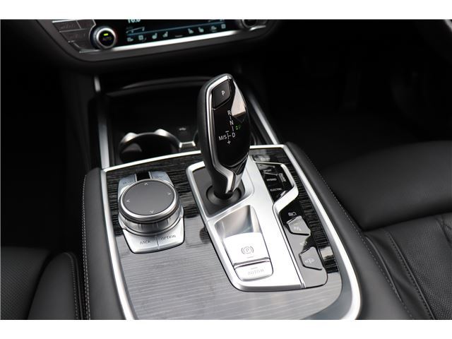 صورة مصغرة 29 لـ 2021 BMW 7 SERIES