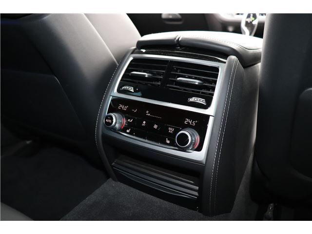 صورة مصغرة 30 لـ 2021 BMW 7 SERIES