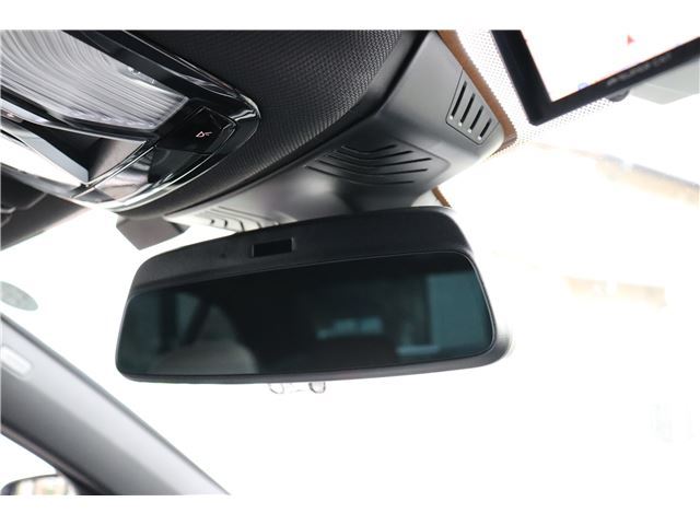 صورة مصغرة 33 لـ 2021 BMW 7 SERIES