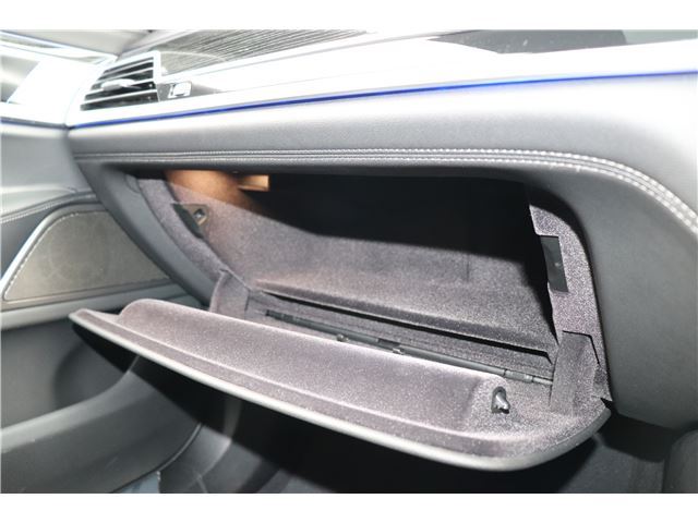 صورة مصغرة 36 لـ 2021 BMW 7 SERIES