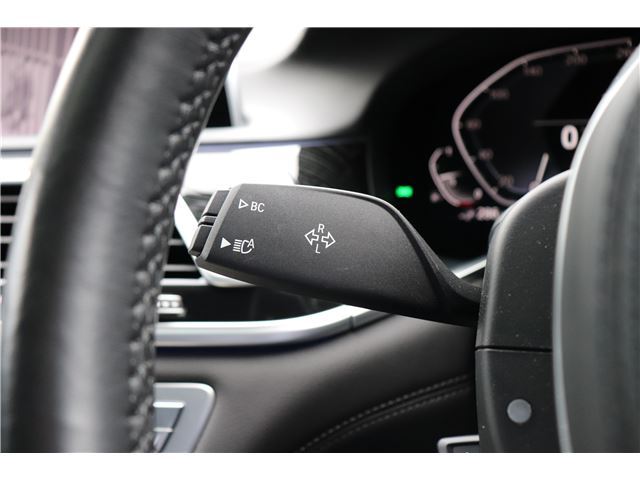 صورة مصغرة 38 لـ 2021 BMW 7 SERIES
