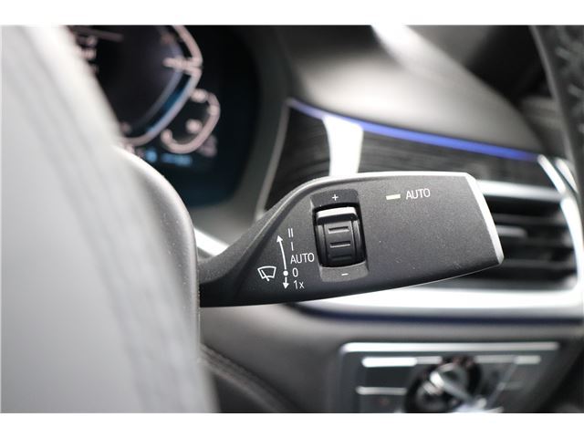 صورة مصغرة 39 لـ 2021 BMW 7 SERIES