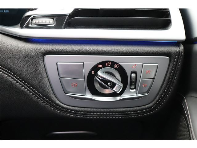 صورة مصغرة 40 لـ 2021 BMW 7 SERIES