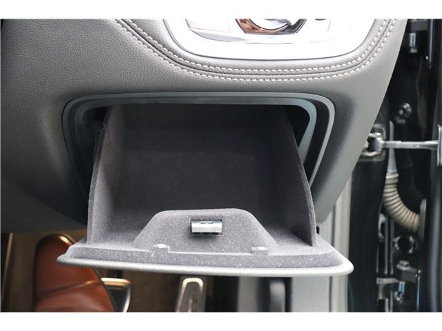 صورة مصغرة 41 لـ 2021 BMW 7 SERIES