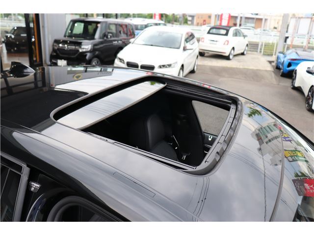 صورة مصغرة 42 لـ 2021 BMW 7 SERIES