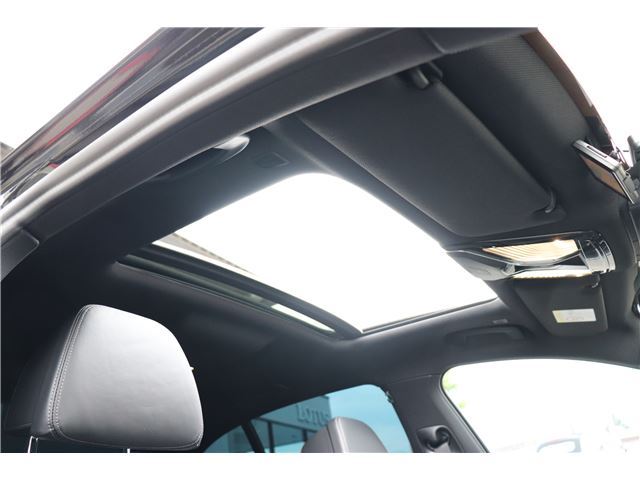 صورة مصغرة 43 لـ 2021 BMW 7 SERIES