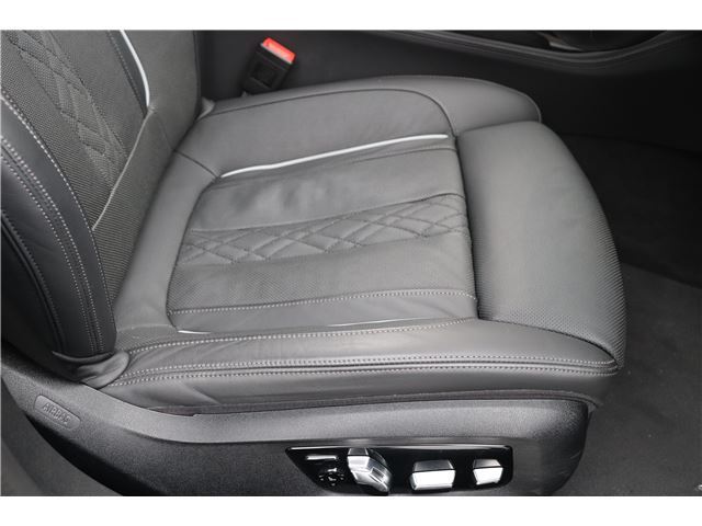 صورة مصغرة 46 لـ 2021 BMW 7 SERIES