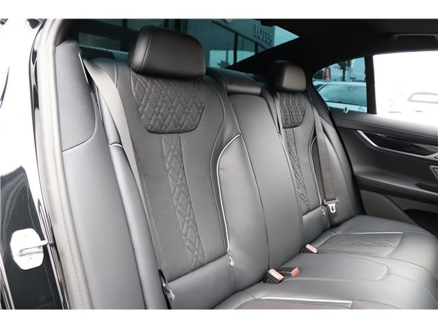 صورة مصغرة 49 لـ 2021 BMW 7 SERIES