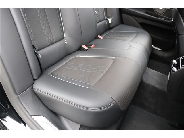 صورة مصغرة 50 لـ 2021 BMW 7 SERIES