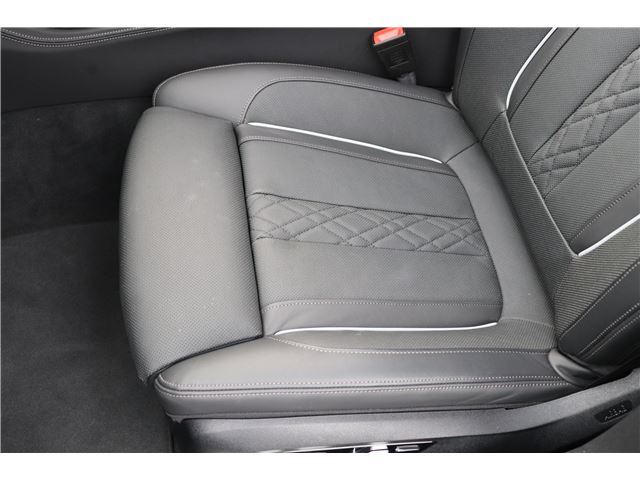 صورة مصغرة 54 لـ 2021 BMW 7 SERIES