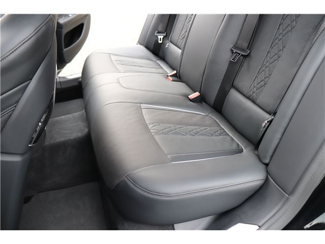 صورة مصغرة 58 لـ 2021 BMW 7 SERIES