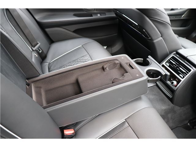 صورة مصغرة 59 لـ 2021 BMW 7 SERIES