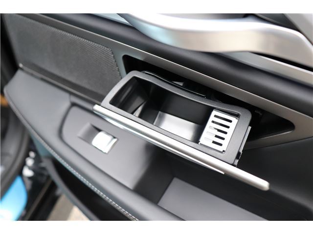 صورة مصغرة 65 لـ 2021 BMW 7 SERIES