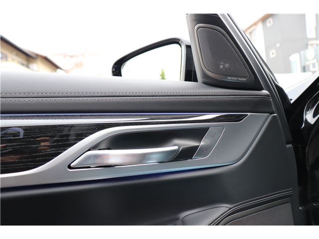 صورة مصغرة 67 لـ 2021 BMW 7 SERIES