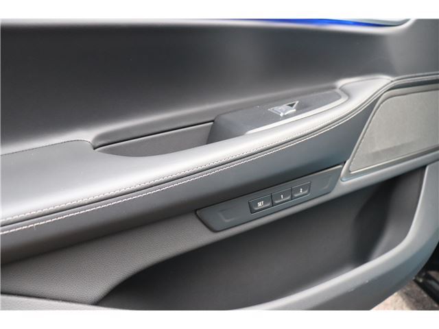 صورة مصغرة 68 لـ 2021 BMW 7 SERIES