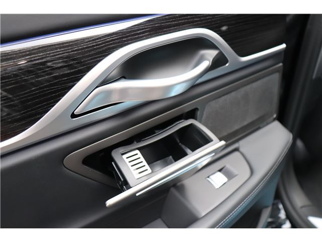 صورة مصغرة 70 لـ 2021 BMW 7 SERIES