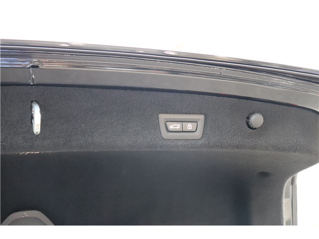 صورة مصغرة 72 لـ 2021 BMW 7 SERIES