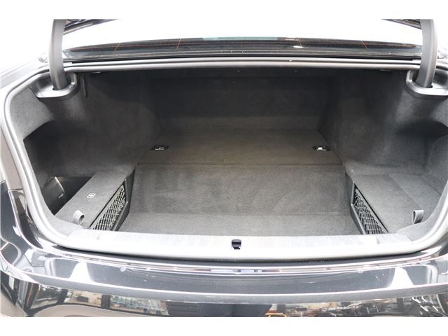 صورة مصغرة 73 لـ 2021 BMW 7 SERIES