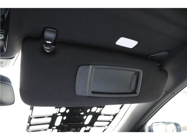 صورة مصغرة 77 لـ 2021 BMW 7 SERIES