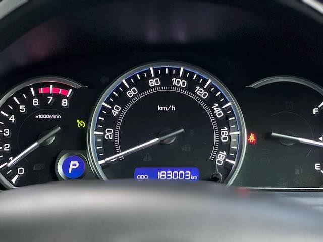 2015 Toyota ESQUIRE 照片 5
