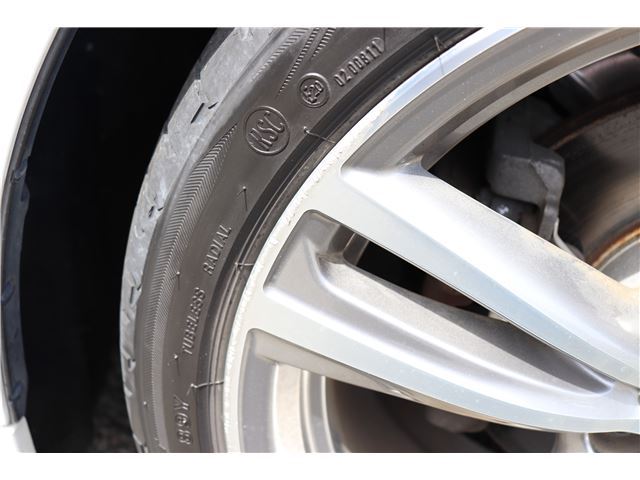 2016 BMW 4 SERIES 缩略图 12
