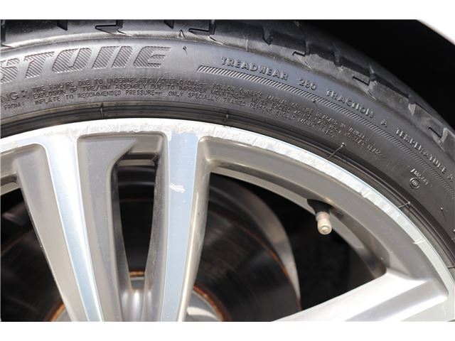 2016 BMW 4 SERIES 缩略图 11