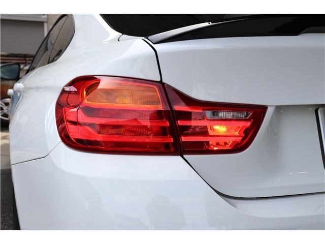 2016 BMW 4 SERIES 缩略图 24