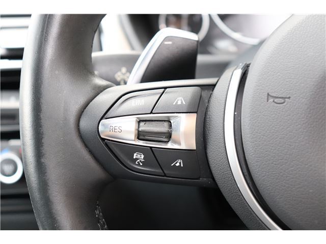 2016 BMW 4 SERIES 缩略图 29
