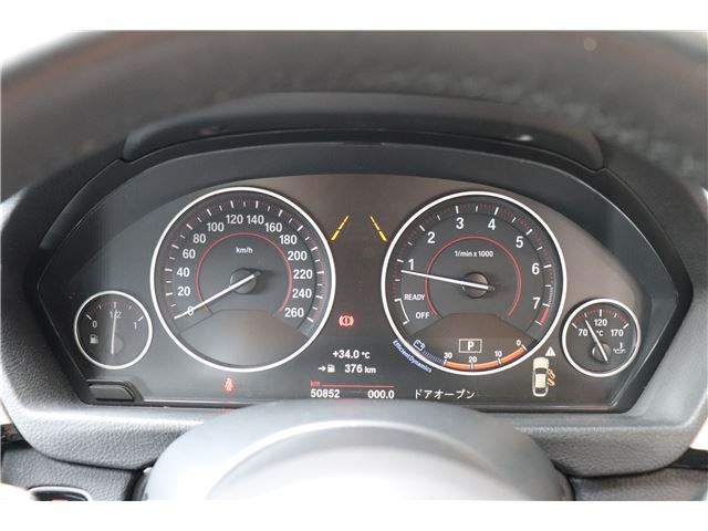 2016 BMW 4 SERIES 缩略图 31
