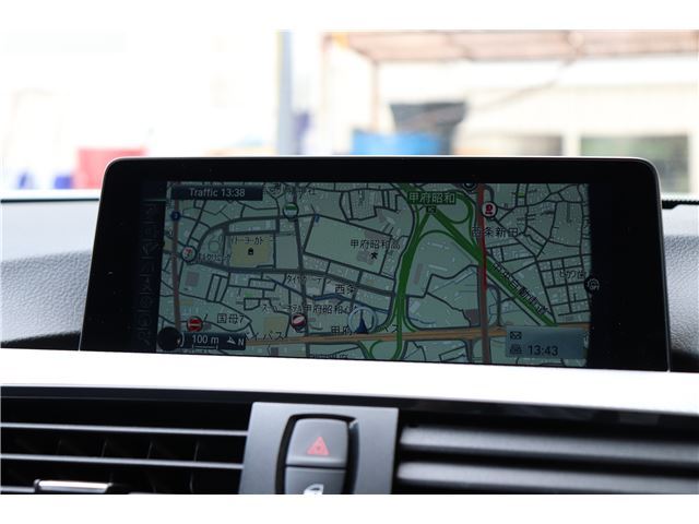 2016 BMW 4 SERIES 缩略图 32