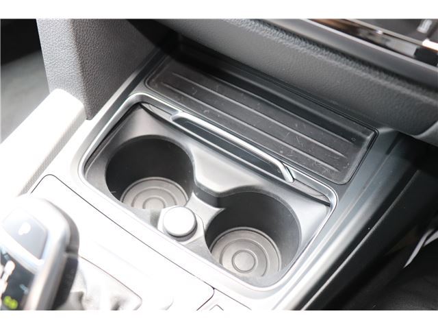 2016 BMW 4 SERIES 缩略图 35