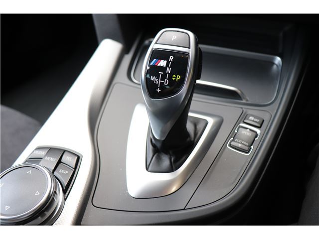 2016 BMW 4 SERIES 缩略图 36