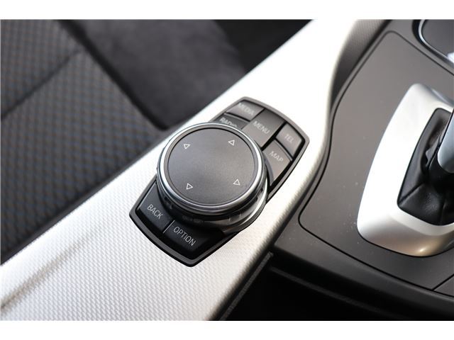 2016 BMW 4 SERIES 缩略图 37