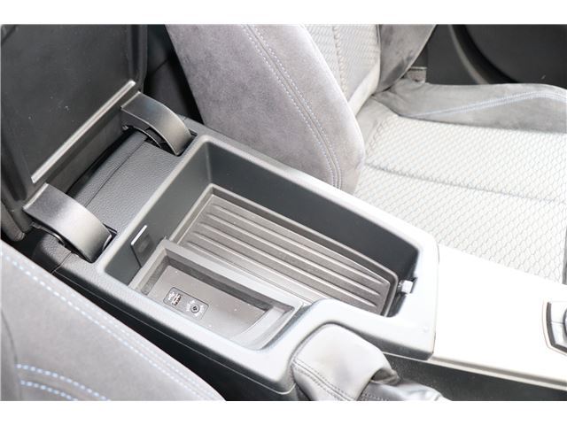 2016 BMW 4 SERIES 缩略图 39