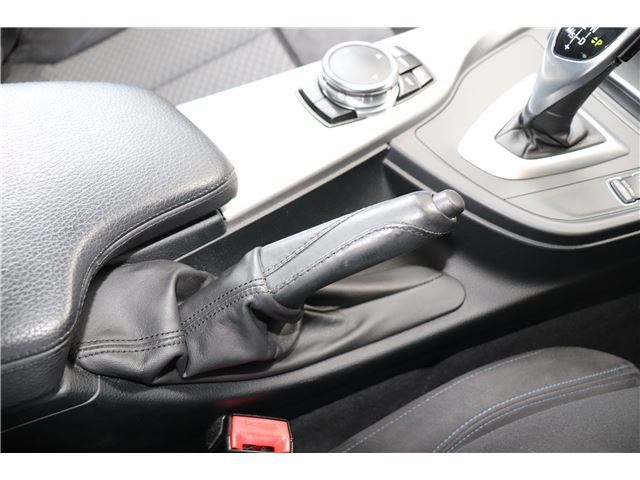 2016 BMW 4 SERIES 缩略图 40
