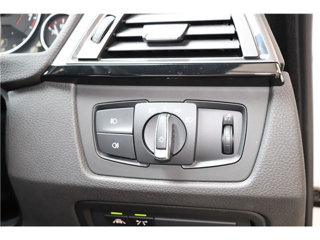 2016 BMW 4 SERIES 缩略图 42